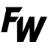 Logo Steve Nash Fitness World, Inc.