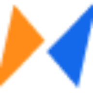 Logo NextgenID, Inc.