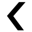 Logo Nisko Group Ltd.
