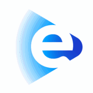 Logo Empresa Distribuidora de Electricidad de Mendoza SA