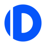 Logo Doppelmayr Seilbahnen GmbH