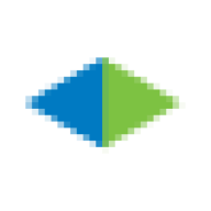 Logo MetroENERGÍA SA