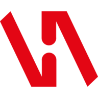 Logo HENN GmbH & Co. KG