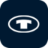 Logo Tom Tailor GmbH