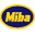Logo Miba Sinter Austria GmbH