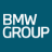 Logo BMW Motoren GmbH