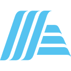 Logo Hofer KG