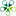 Logo Gas Connect Austria GmbH