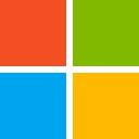 Logo Microsoft Österreich GmbH