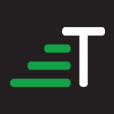 Logo Transurban Queensland