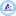 Logo Tetra Pak Belgium NV SA