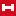 Logo Hilti Belgium SA