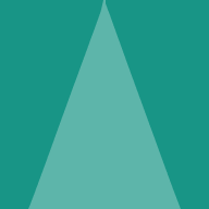 Logo NV Wereldhave Belgium Services SA