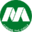 Logo Remo Milieubeheer NV