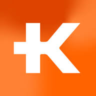 Logo Network Research Belgium SA