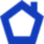 Logo Immoweb SA