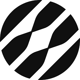 Logo Sandvik Australia Pty Ltd.