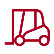 Logo Linde Material Handling Pty Ltd.