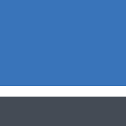 Logo Roland D.G. Benelux NV