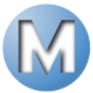 Logo Metafranc SA