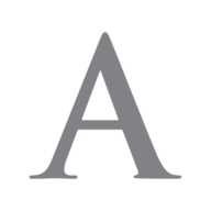Logo Alcopa Coordination Center NV