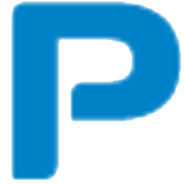 Logo Plastiflex Belgium NV