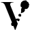 Logo Volksoper Wien GmbH