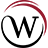 Logo Thon Stanhope Hotel SA