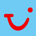 Logo TUI Travel Belgium NV