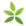 Logo Ambius
