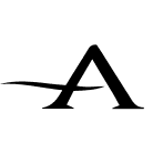 Logo Arte NV
