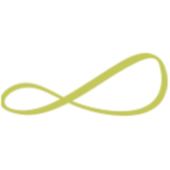 Logo Comet Traitements SA
