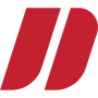Logo Jademo NV