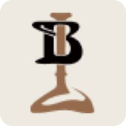 Logo Brouwerij Lindemans NV