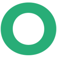 Logo Sibomat NV