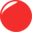 Logo Octa+ Group SA