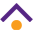 Logo Stater Belgium NV