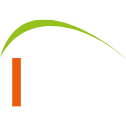 Logo Nomainvest SA