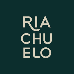 Logo Lojas Riachuelo SA