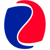 Logo Europ Assistance Brasil Serviços de Assistência SA