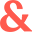 Logo CI&T Software SA