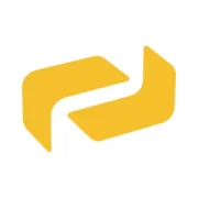 Logo Vitalo Industries NV