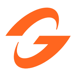 Logo EMG Belgium NV