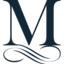 Logo Maes Dyeing & Finishing NV