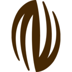 Logo Barry Callebaut Belgium NV