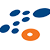 Logo Zetes NV