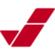 Logo Building Group Jansen NV