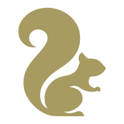 Logo WF Swiss Hospitality GmbH