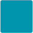 Logo Kernkraftwerk Gösgen-Däniken AG