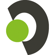 Logo Phonak AG